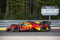 box_2_50_WEC2024_Spa_mv_04328_cdaf8239-c038-4206-a60c-dd90cfcfc0e6