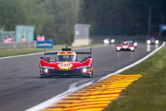 header_WEC2024_Spa_mv_04059_b88cdab1-72bb-4381-9833-00cbe62b78c3