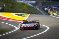 WEC2024_Spa_mv_07960_0207c1df-60bb-4693-b8d7-e03de7598acf