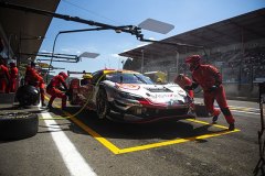 WEC2024_Spa_mv_08313_f32e7e53-308d-47dd-916c-19338841725e