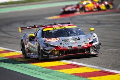 WEC2024_Spa_mv_08573_6c5cb3e8-a7f9-4dda-90a8-58c60ae1454d