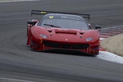 01-ferrari-club-competizioni-gt-laguna-seca-2024_6b61e651-5f5b-4bb9-8bcd-1addf21f3b26