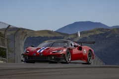 02-ferrari-club-competizioni-gt-laguna-seca-2024_3728ea7b-6f14-4ef4-8911-b7c2d021babe