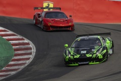 03-ferrari-club-competizioni-gt-laguna-seca-2024_e3e9a652-a9f6-42fc-9568-a9dab0552dcf