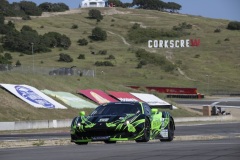 04-ferrari-club-competizioni-gt-laguna-seca-2024_561a69ae-05d8-461e-920d-8defb1816fb6