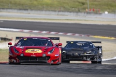 05-ferrari-club-competizioni-gt-laguna-seca-2024_528aa5b3-e0ca-4822-b02f-418ec8346413