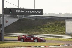 2400151-sports-car-ferrari-pirelli-p-zero-corsa-system_01544dbb-fe40-4ed0-8b96-1f5d1a73a077