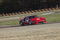 2400153-sports-car-ferrari-pirelli-p-zero-corsa-system_e508e29c-4cc9-426c-ad6e-dc3e04e1a771