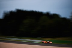 CrowdStrike 24 Hours of Spa 2024 - Fanatec GT World Challenge Europe Powered by AWS - Foto: Gruppe C Photography