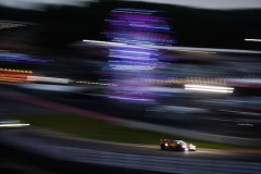 CrowdStrike 24 Hours of Spa 2024 - Fanatec GT World Challenge Europe Powered by AWS - Foto: Gruppe C Photography