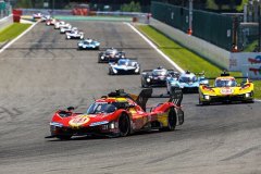 WEC2024_Spa_lm_04141_aac793f8-ecf0-4574-87d7-f2b3ff44f987