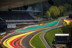 WEC2024_Spa_lm_04530_bfa71ac8-33c4-4d38-aa38-b2aa4a44fa6a