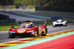 WEC2024_Spa_mv_07156_b9a1358d-96c1-4f43-a648-69e3e4dd27a9