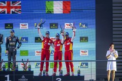 WEC2024_Spa_mv_09664_abd8fa1a-6e57-4992-95c7-e0bcc5392545