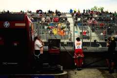 240025-scuderia-ferrari-canada-gp-friday_7739779d-2f79-42a8-8bce-1017c0508b70