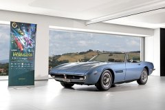 24021-MaseratiGhibliSpyderallaCoppadellaPerugina2024