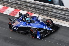 action, edspick, eprix
Maximilian Gunther, Maserati MSG Racing, Maserati Tipo Folgore