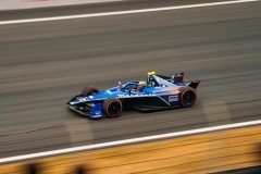 Original-24385-02-maserati-msg-racing-formula-e-season-10-recap