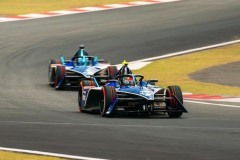 Original-24385-07-maserati-msg-racing-formula-e-season-10-recap