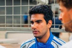 24071-MaseratiMSGRacing-Shanghaie-Prix-Race2