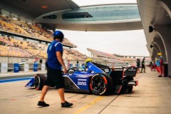 24073-MaseratiMSGRacing-Shanghaie-Prix-Race2