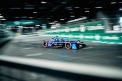 Original-24363-01-maserati-msg-racing-london-prix-race1