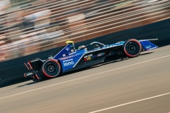 24154-MaseratiMSGRacingPortlandPrix-Race1