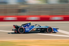 24160-MaseratiMSGRacingPortlandPrix-Race2