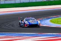 Copia-di-24041-GT2Misano