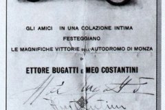 1_Bugatti-historic-menu