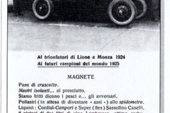 1_Magnete-historic-menu