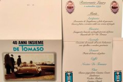 1_Menu-De-Tomaso