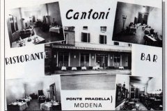 Trattoria-Cantoni