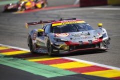 WEC2024_Spa_mv_08576_68bf2769-c014-4833-ac42-05ab96fdb319