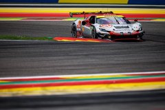 WEC2024_Spa_lm_02843_27785b1b-95a9-4b32-ac1f-03b3f94530a8