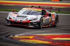 WEC2024_Spa_lm_02851_8942ef70-25f8-4112-bd1d-f0e2806bac4d