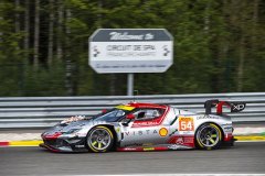 WEC2024_Spa_mv_04343_9a6f2631-61ff-4b27-b1dd-1abacb906477