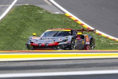 24000610-cgt-6h-spa-thursday_00ee0bae-c2d4-4dc4-a8ec-b9570991b19f