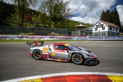 WEC2024_Spa_lm_00915_551b676e-668d-42ee-8050-1450ac41cde2