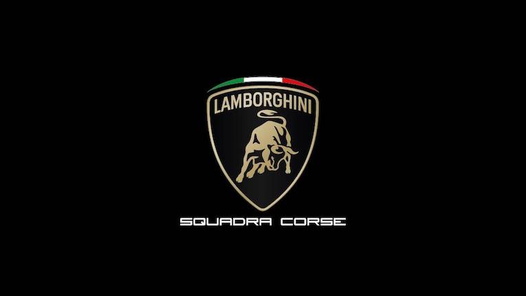 Lamborghini reaffirms its commitment to IMSA GTP Endurance Cup